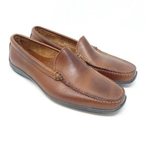 footjoy driving shoes